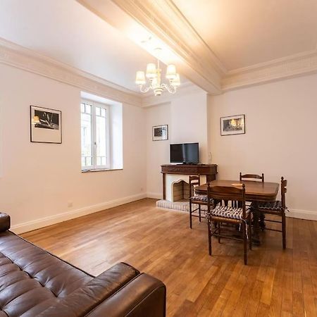 « Chez Alphonse » Hyper Centre Valence Apartment Valence  Ngoại thất bức ảnh