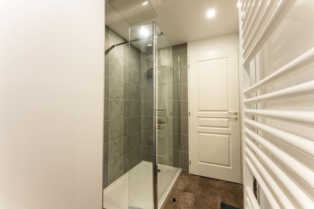 « Chez Alphonse » Hyper Centre Valence Apartment Valence  Ngoại thất bức ảnh