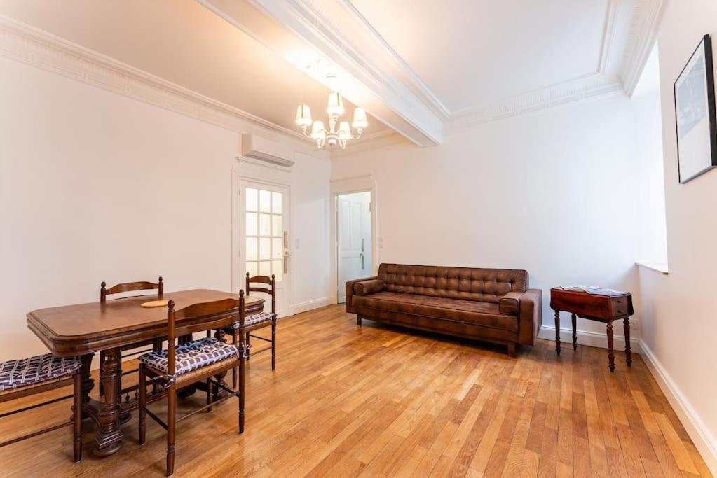 « Chez Alphonse » Hyper Centre Valence Apartment Valence  Ngoại thất bức ảnh