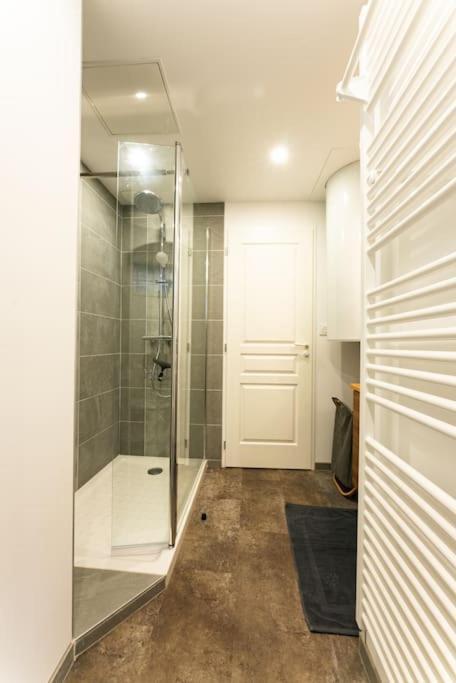 « Chez Alphonse » Hyper Centre Valence Apartment Valence  Ngoại thất bức ảnh