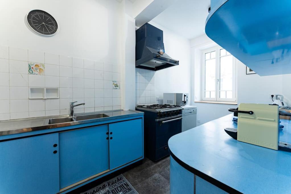 « Chez Alphonse » Hyper Centre Valence Apartment Valence  Ngoại thất bức ảnh
